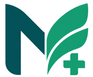 Medlion Pharmacy